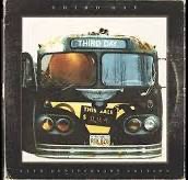 The Bus Album at 30, Part 1